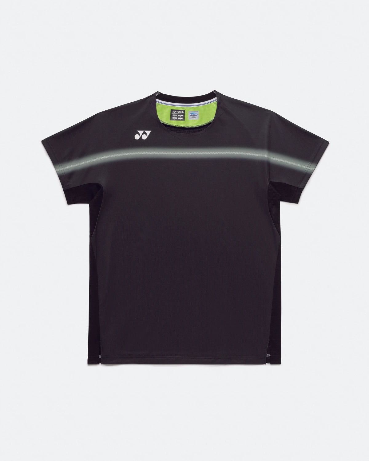 POWER LINE TOURNAMENT SHIRT