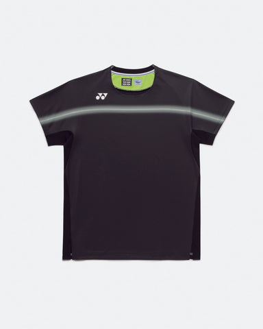 POWER LINE TOURNAMENT SHIRT