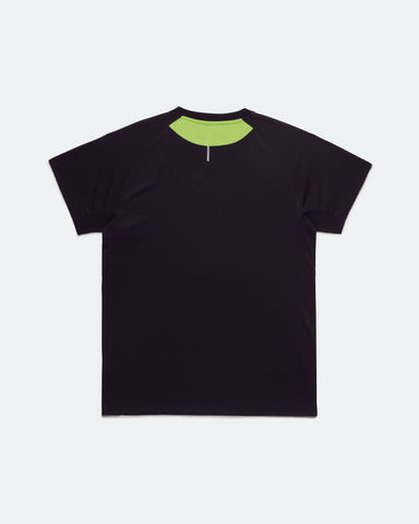 POWER LINE TOURNAMENT SHIRT
