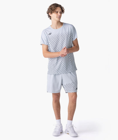 BREAKPOINT TOURNAMENT SHORTS