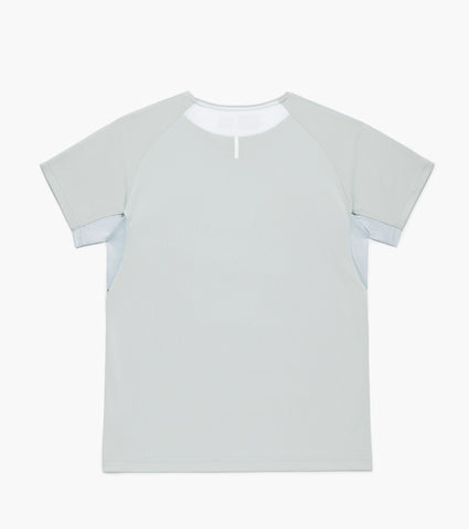 BREAKPOINT TOURNAMENT SHIRT