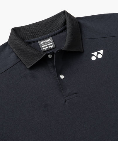 AIM POLO SHIRT