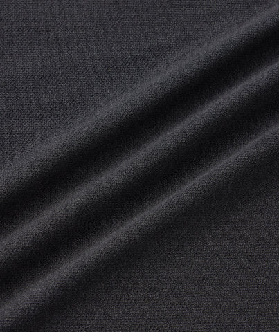 AIM POLO SHIRT