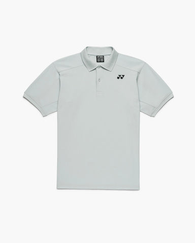 AIM POLO SHIRT