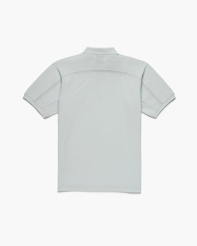AIM POLO SHIRT