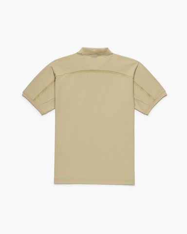 AIM POLO SHIRT