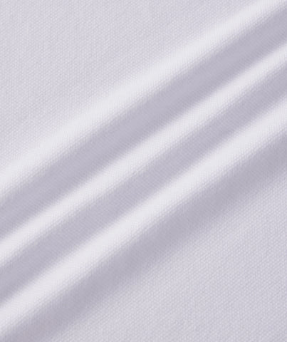 AIM MESH LINE POLO