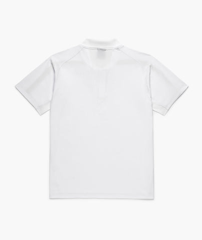 AIM MESH LINE POLO