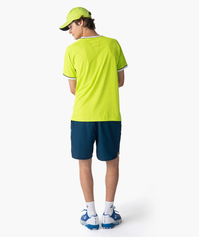 FLASH LINE TOURNAMENT SHORTS