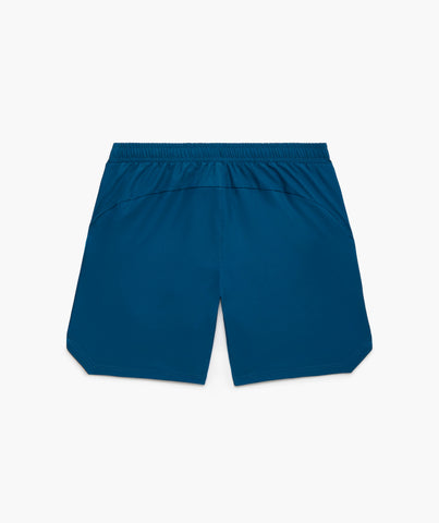FLASH LINE TOURNAMENT SHORTS