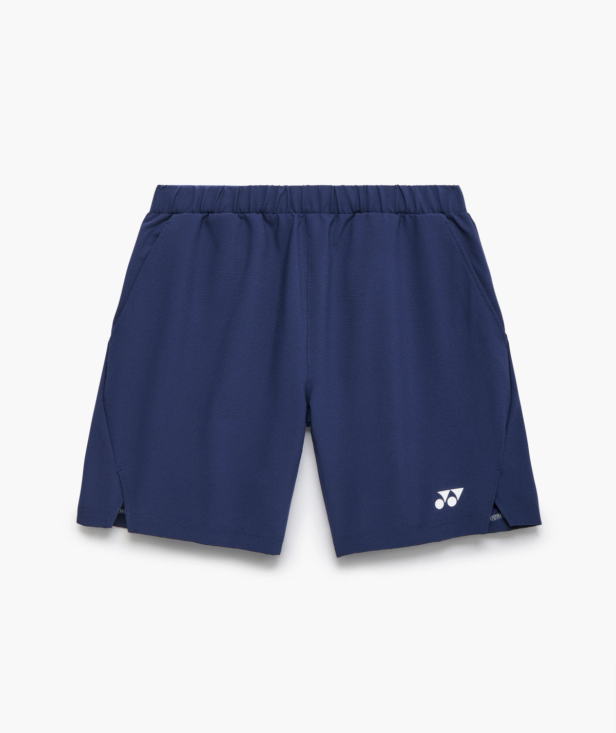 FORMLINE TOURNAMENT SHORTS