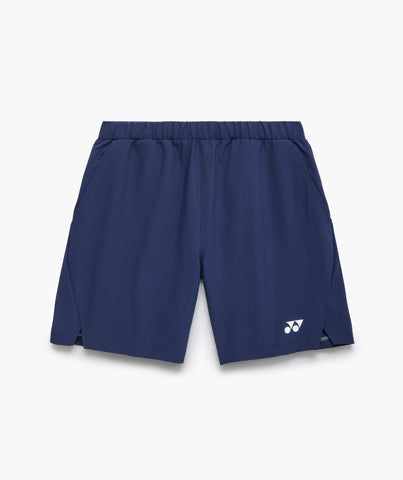 FORMLINE TOURNAMENT SHORTS
