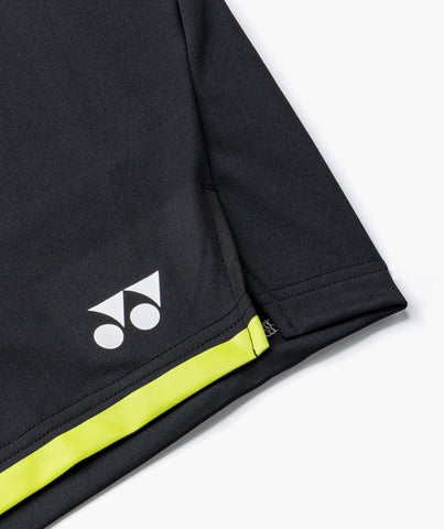 ACCENT EDGE TOURNAMENT SHORTS