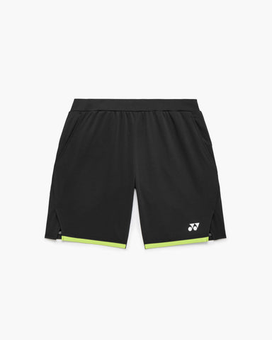 ACCENT EDGE TOURNAMENT SHORTS