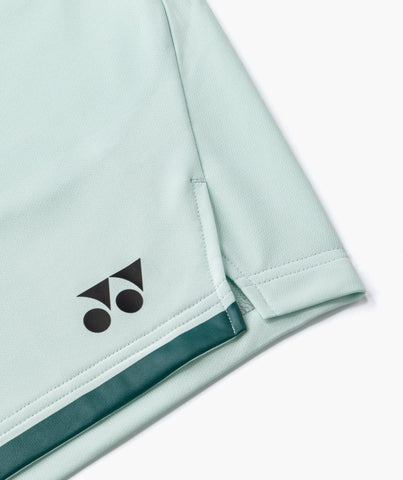 ACCENT EDGE TOURNAMENT SHORTS