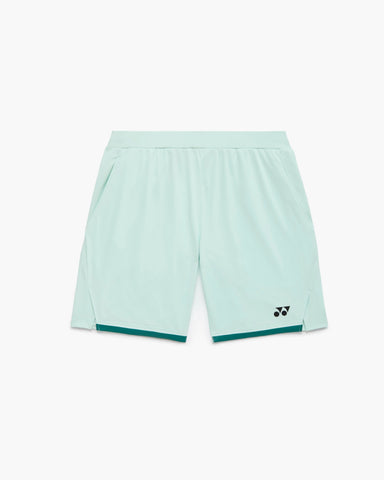 ACCENT EDGE TOURNAMENT SHORTS