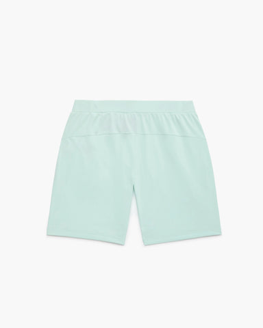 ACCENT EDGE TOURNAMENT SHORTS