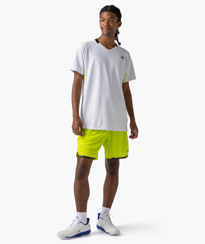 ACCENT EDGE TOURNAMENT SHORTS