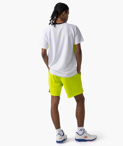 ACCENT EDGE TOURNAMENT SHORTS