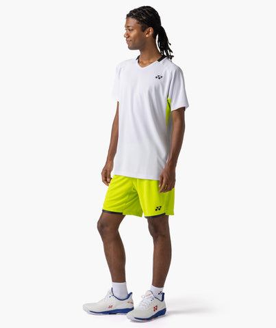 ACCENT EDGE TOURNAMENT SHORTS