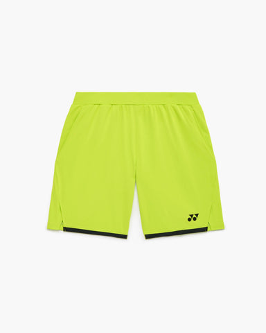 ACCENT EDGE TOURNAMENT SHORTS