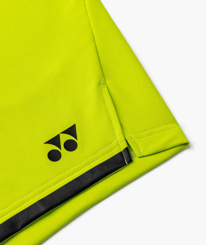 ACCENT EDGE TOURNAMENT SHORTS