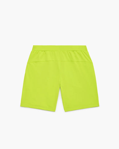 ACCENT EDGE TOURNAMENT SHORTS