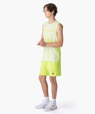 POWER STRIKE TOURNAMENT SHORTS