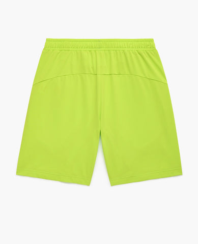POWER STRIKE TOURNAMENT SHORTS