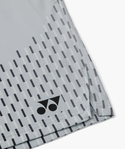 BREAKPOINT TOURNAMENT SHORTS