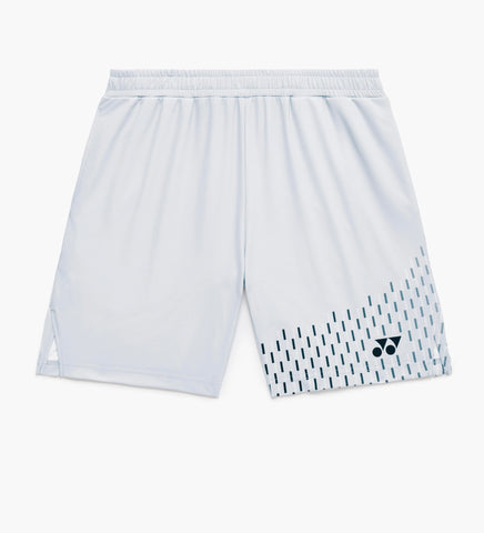 BREAKPOINT TOURNAMENT SHORTS
