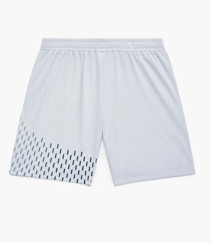 BREAKPOINT TOURNAMENT SHORTS
