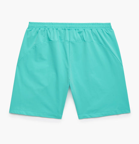 AIM ACTIVE SHORTS
