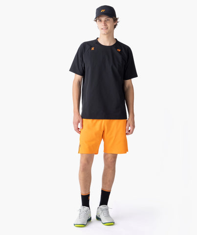 VA IGNITE TRAINING TEE