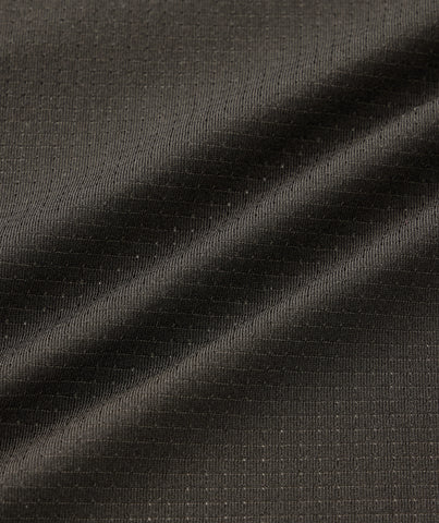 VA IGNITE TRAINING TEE