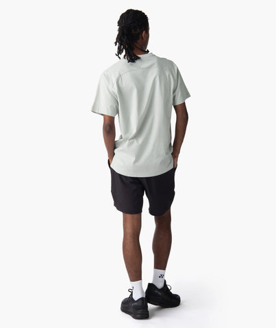 FORMLINE T-SHIRT
