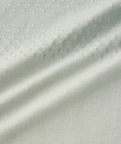 FORMLINE T-SHIRT