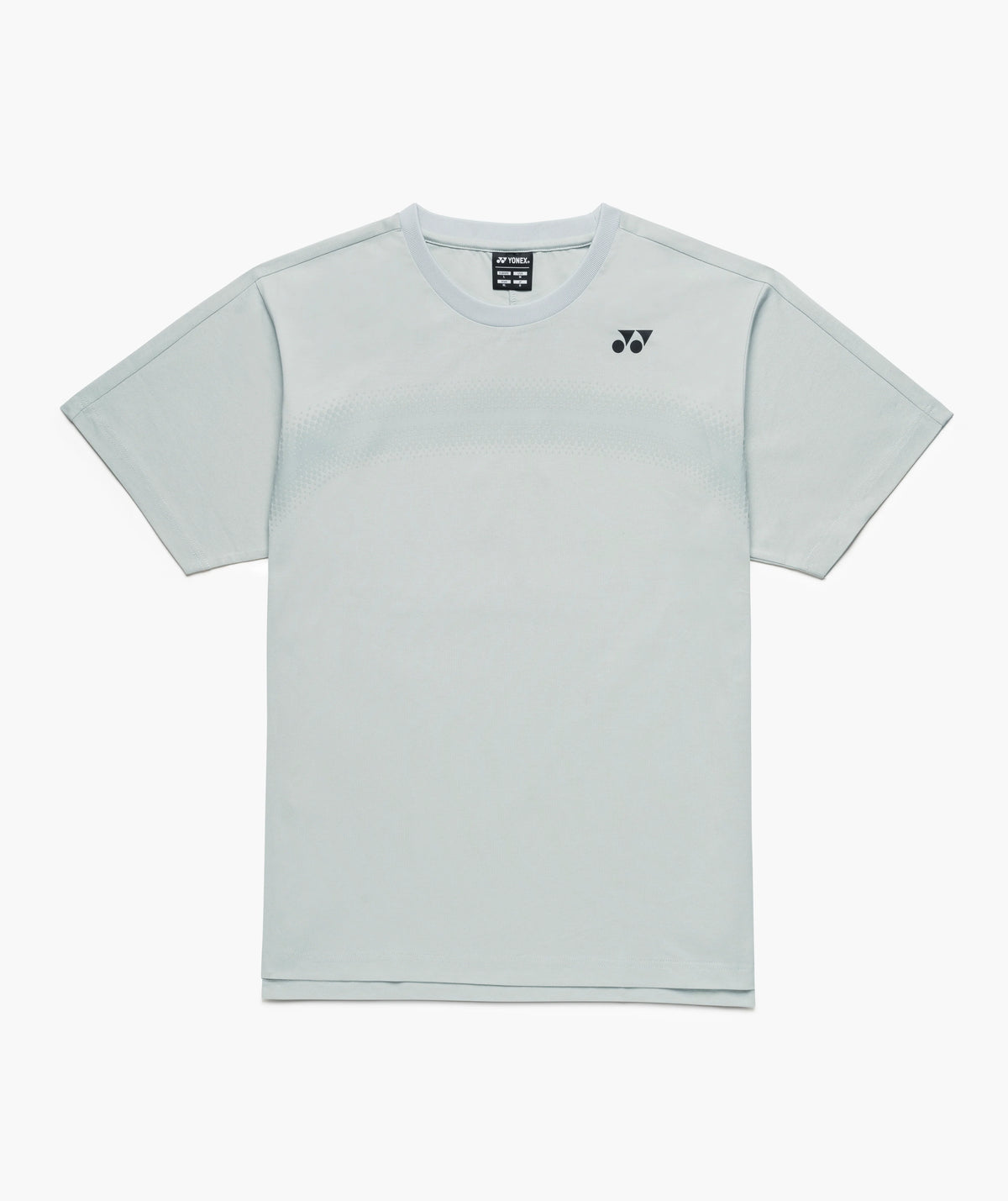 FORMLINE T-SHIRT