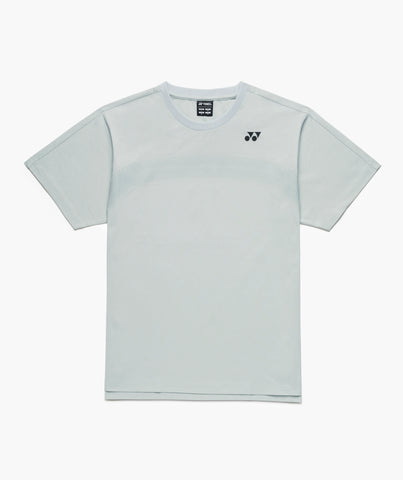 FORMLINE T-SHIRT