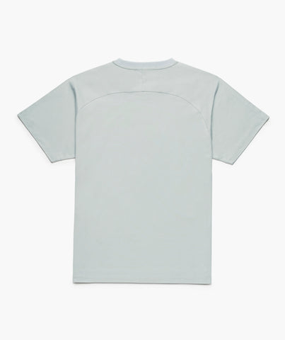 FORMLINE T-SHIRT