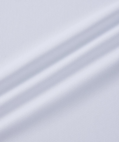 AIM PERFORMANCE CREWNECK TEE