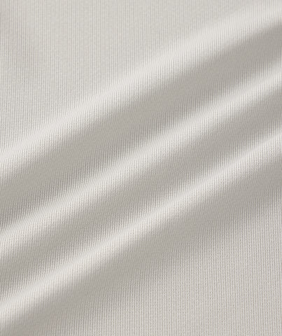 AIM PERFORMANCE CREWNECK TEE