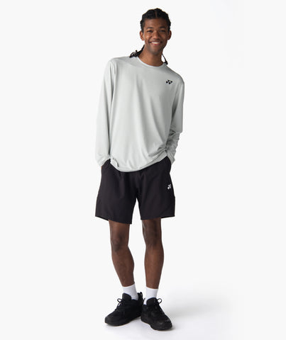 FORMLINE LONG-SLEEVE SHIRT