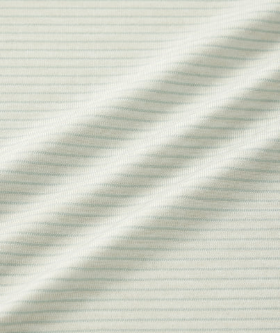 FORMLINE LONG-SLEEVE SHIRT