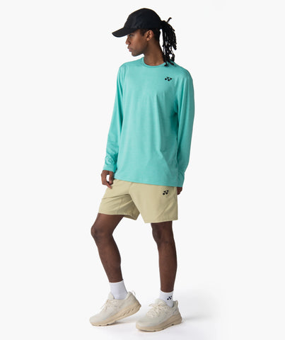 FORMLINE LONG-SLEEVE SHIRT