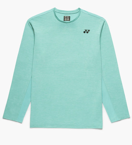 FORMLINE LONG-SLEEVE SHIRT