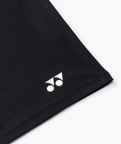 MESH PANEL COMPETITION TOP