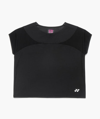 MESH PANEL COMPETITION TOP