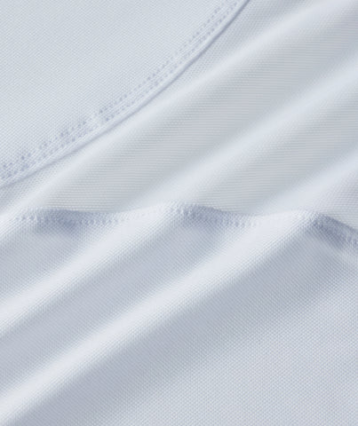 MESH PANEL COMPETITION TOP