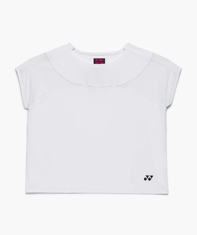 MESH PANEL COMPETITION TOP